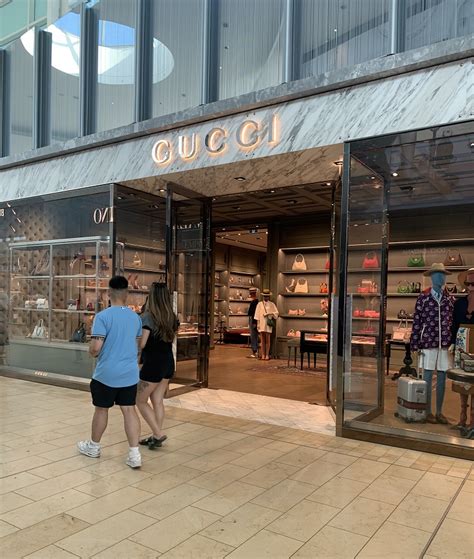 gucci jobs calgary|gucci yorkdale store.